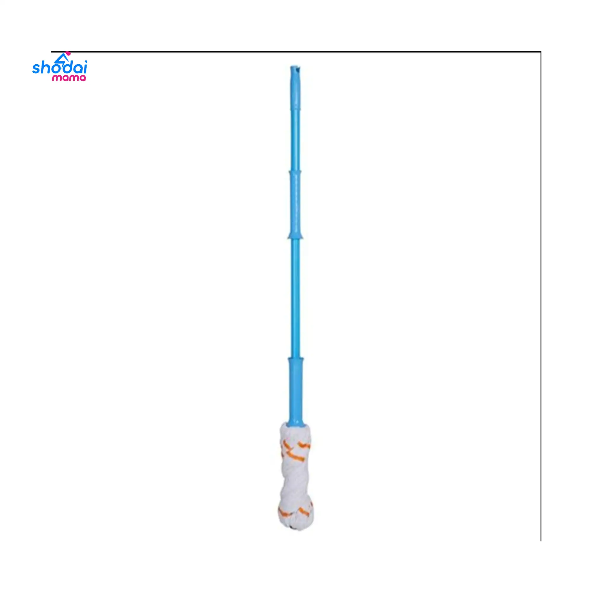 Kleen Twist Mop MS